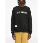 Ссылка на этот же продукт другого цвета