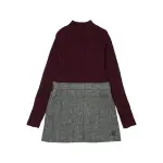 Ссылка на этот же продукт другого цвета