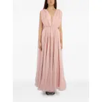 Ссылка на этот же продукт другого цвета