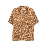 Ссылка на этот же продукт другого цвета