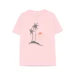 Ссылка на этот же продукт другого цвета