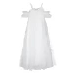 Ссылка на этот же продукт другого цвета