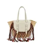 Ссылка на этот же продукт другого цвета