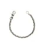 Ссылка на этот же продукт другого цвета