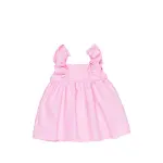 Ссылка на этот же продукт другого цвета