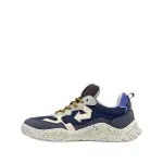 Ссылка на этот же продукт другого цвета