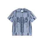 Ссылка на этот же продукт другого цвета