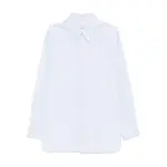 Ссылка на этот же продукт другого цвета