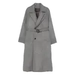 Ссылка на этот же продукт другого цвета