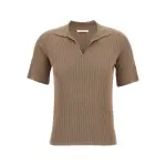 Ссылка на этот же продукт другого цвета