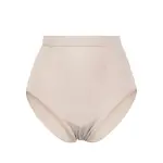 Ссылка на этот же продукт другого цвета