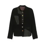 Ссылка на этот же продукт другого цвета