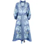 Ссылка на этот же продукт другого цвета