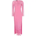 Ссылка на этот же продукт другого цвета