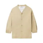 Ссылка на этот же продукт другого цвета