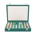 Ссылка на этот же продукт другого цвета