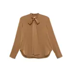 Ссылка на этот же продукт другого цвета