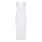 Ссылка на этот же продукт другого цвета