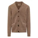 Ссылка на этот же продукт другого цвета