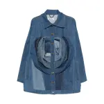 Ссылка на этот же продукт другого цвета