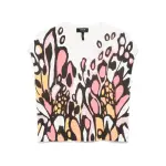 Ссылка на этот же продукт другого цвета