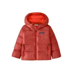 Ссылка на этот же продукт другого цвета