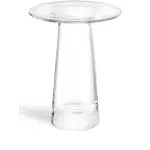 Ссылка на этот же продукт другого цвета