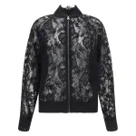 Ссылка на этот же продукт другого цвета