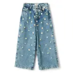 Ссылка на этот же продукт другого цвета