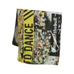 Ссылка на этот же продукт другого цвета