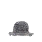 Ссылка на этот же продукт другого цвета