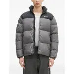 Ссылка на этот же продукт другого цвета