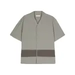 Ссылка на этот же продукт другого цвета