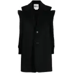 Ссылка на этот же продукт другого цвета