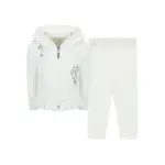 Ссылка на этот же продукт другого цвета