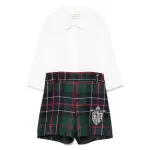 Ссылка на этот же продукт другого цвета