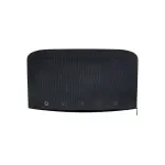 Ссылка на этот же продукт другого цвета