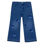 Ссылка на этот же продукт другого цвета