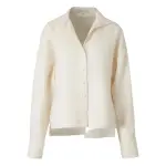 Ссылка на этот же продукт другого цвета