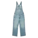 Ссылка на этот же продукт другого цвета