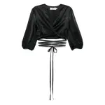 Ссылка на этот же продукт другого цвета