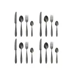 Ссылка на этот же продукт другого цвета