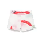 Ссылка на этот же продукт другого цвета