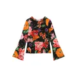 Ссылка на этот же продукт другого цвета