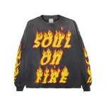 Ссылка на этот же продукт другого цвета