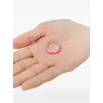 Ссылка на этот же продукт другого цвета