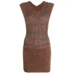 Ссылка на этот же продукт другого цвета