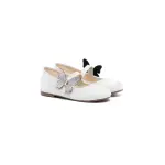 Ссылка на этот же продукт другого цвета