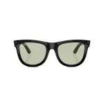 Ссылка на этот же продукт другого цвета