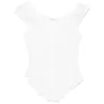 Ссылка на этот же продукт другого цвета